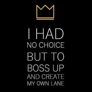 Meet your Posher, Alexander